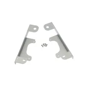 Seat Ibiza 9 İnç 2009-2012 Multimedya Çerçevesi
