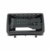 Renault Clio 9 İnç 2006-2012 Multimedya Çerçevesi
