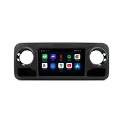 Mercedes Sprinter Android Multimedya Sistemi (2019-2026) - 10 İnç