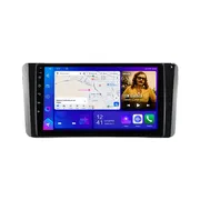 Skoda Kamiq Android Multimedya Sistemi (2020-2025) - 10 İnç