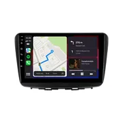 Suzuki Baleno Android Multimedya Sistemi (2016-2018) - 9 İnç