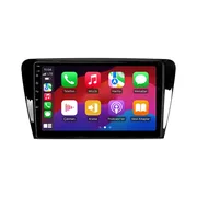 Skoda Octavia Android Multimedya Sistemi (2013-2019) - 10 İnç