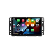 Chevrolet / GMC Universal 7.0 İnç OEM Android Multimedya 4+64 GB