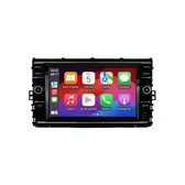Volkswagen T8 OEM 8.0 İnç Android Multimedya 4+64 GB