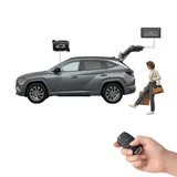Hyundai Tucson 2023 Elektrikli Bagaj Açma Kiti