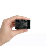 Mercedes Sprinter Interface Modülü