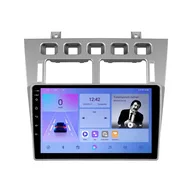 Chery Alia Android Multimedya Sistemi (2008-2011) - 9 İnç