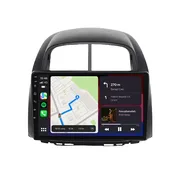 Daihatsu Sirion Android Multimedya Sistemi (2006-2009) - 9 İnç