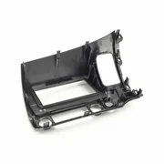 Honda Civic 10 İnç 2006-2012 Multimedya Çerçevesi