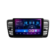 Subaru Legacy Android Multimedya Sistemi (2004-2009) - 9 İnç