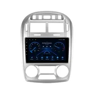 Kia Cerato Android Multimedya Sistemi (2005-2006) - 9 İnç
