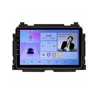 Honda HR-V Android Multimedya Sistemi (2015-2020) - 9 İnç