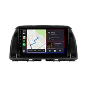 Mazda CX-5 Android Multimedya Sistemi (2012-2015) - 6 9 İnç