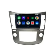 Hyundai ix55 Android Multimedya Sistemi (2008-2010) - 9 İnç