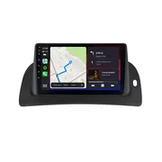 Renault Kangoo Multix Android Multimedya Sistemi (2019-2021) - 9 İnç