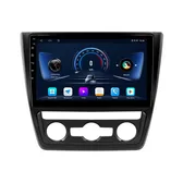 Skoda Yeti Android Multimedya Sistemi (2010-2017) - 10 İnç