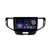 Honda Accord Android Multimedya Sistemi (2008-2017) - 9 İnç