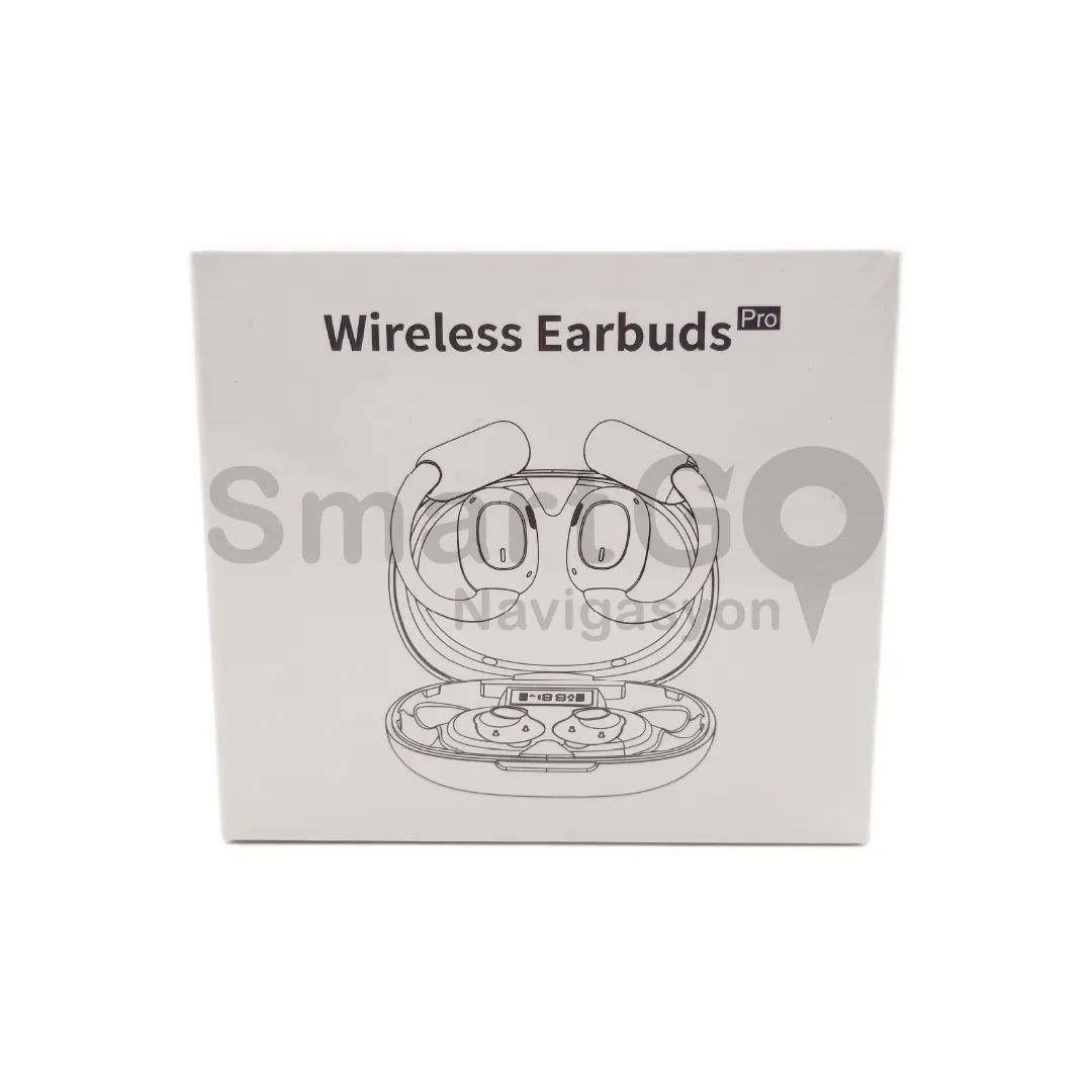 Mercedes Benz E W214 2024-2025 OEM 14 İnç Android Multimedya