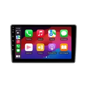 Hyundai H100 Android Multimedya Sistemi (2008-2024) - 9 İnç