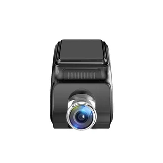 A13 1080P Full HD Tek Kameralı Araç İçi Kayıt Kamerası