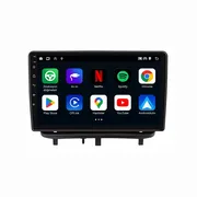 Opel Corsa Android Multimedya Sistemi (2007-2014) - 9 İnç