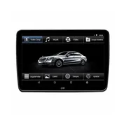 Mercedes-Benz GLB Android Arka Koltuk Eğlence Başlığı