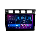 Kia Picanto Android Multimedya Sistemi (2004-2008) - 9 İnç