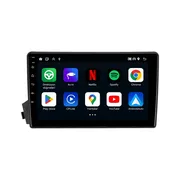 SsangYong Actyon Android Multimedya Sistemi (2006-2012) - 9 İnç