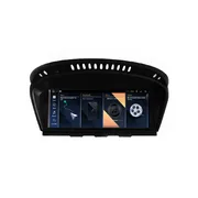 BMW E60 5 Serisi 2009-2012 OEM 8.8 İnç Android Multimedya