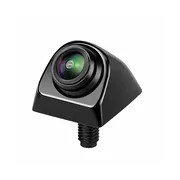 AHD 1080P Metal Kasa Geri Görüş Kamerası 170°