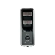 Land Rover Range Rover Vogue & Sport Cam Kaldırma Düğme Seti (L405/L494)