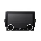 Land Rover Range Rover Sport Dijital LCD Klima (A/C) Kontrol Paneli (2013-2016)