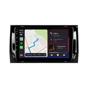 Skoda Kodiaq Android Multimedya Sistemi (2017-2023) - 10 İnç