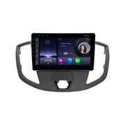 Ford Transit Android Multimedya Sistemi (2014-2018) - 9 İnç