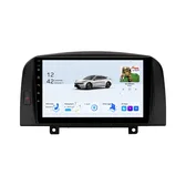 Hyundai Sonata Android Multimedya Sistemi (2005-2008) - 9 İnç