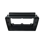 Land Rover Freelander 9 İnç 2004-2007 Multimedya Çerçevesi