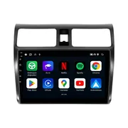 Suzuki Swift Android Multimedya Sistemi (2006-2011) - 10 İnç