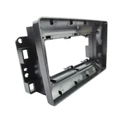 Chevrolet Captiva 10 İnç 2007-2012 Multimedya Çerçevesi