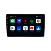 Opel Corsa Android Multimedya Sistemi (2001-2014) - Agila 9 İnç 2001