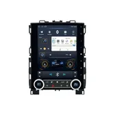 Renault Megane 4 OEM 9.7 İnç Tesla Android Multimedya 4+64 GB