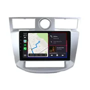 Chrysler Sebring Android Multimedya Sistemi (2008-2010) - 9 İnç