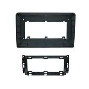 Chrysler 300 C 10 İnç 2009-2010 Multimedya Çerçevesi