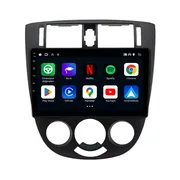 Chevrolet Lacetti Android Multimedya Sistemi (2004-2009) - 10 İnç