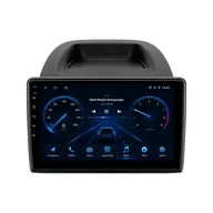 Ford Ecosport Android Multimedya Sistemi (2018-2022) - 10 İnç