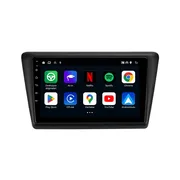 Seat Toledo Android Multimedya Sistemi (2013-2018) - 9 İnç