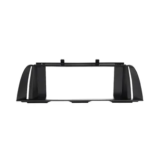 BMW 5 Series F10 9 İnç 2011-2012 Multimedya Çerçevesi
