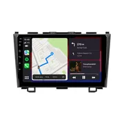 Honda CR-V Android Multimedya Sistemi (2007-2012) - 9 İnç