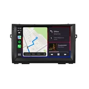 Toyota Prius Android Multimedya Sistemi (2005-2009) - 9 İnç