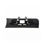 BMW X3 F25 / X4 F26 2013-2016 OEM 10.25 İnç Android Multimedya