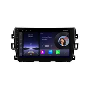 Nissan Navara Android Multimedya Sistemi (2016-2021) - 9 İnç